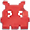 めんだこ同盟
