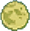 月に帰りたくなるときもあるよ同盟